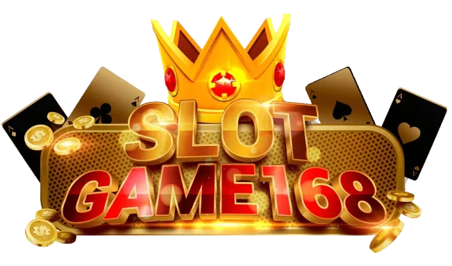 สล็อต game168